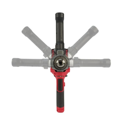 Mezclador M18 FUEL M18FPM-0X 4933459719 MILWAUKEE