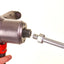 Mezclador M18 FUEL M18FPM-0X 4933459719 MILWAUKEE