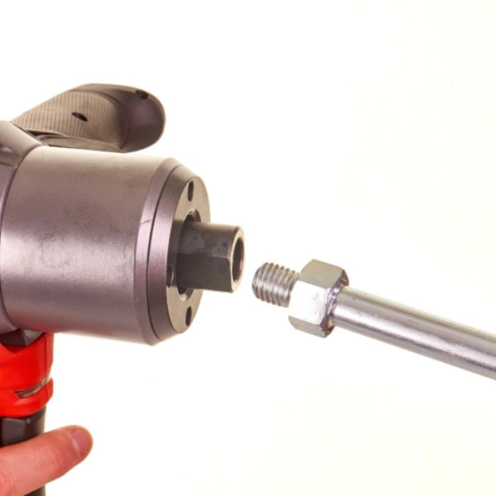 Mezclador M18 FUEL M18FPM-0X 4933459719 MILWAUKEE