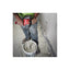 Mezclador M18 FUEL M18FPM-0X 4933459719 MILWAUKEE