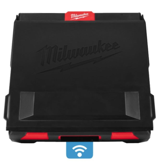 Monitor Para Cámara De Inspección M18 M18SIM-0 4933471414 MILWAUKEE