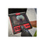 Monitor Para Cámara De Inspección M18 M18SIM-0 4933471414 MILWAUKEE