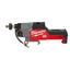 Perforadora De Diamante MX FUEL 350MM MXFDCD350DD-0 4933493146 MILWAUKEE