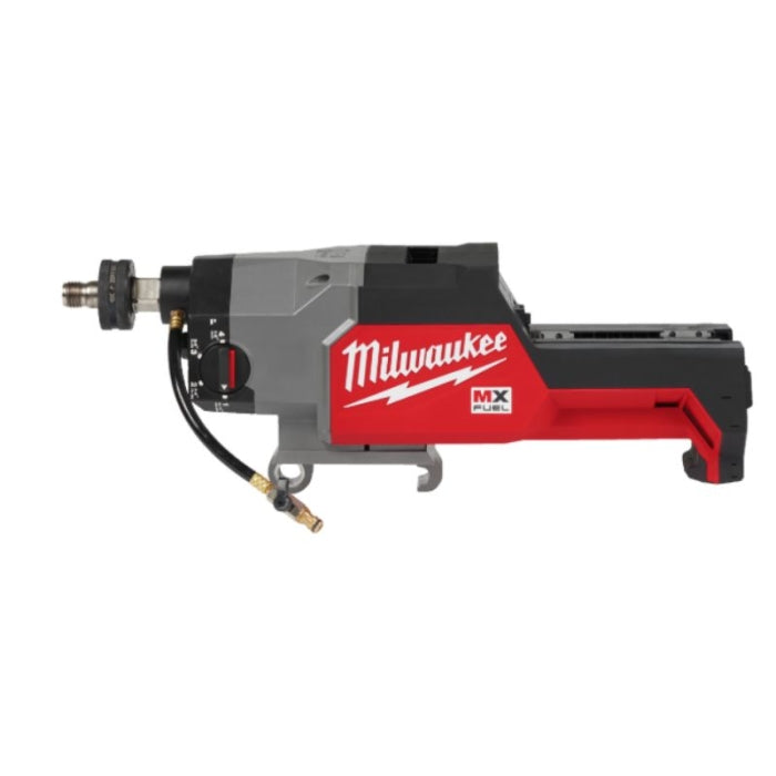 Perforadora De Diamante MX FUEL 350MM MXFDCD350DD-0 4933493146 MILWAUKEE