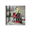 Perforadora De Diamante MX FUEL 350MM MXFDCD350DD-0 4933493146 MILWAUKEE