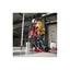 Perforadora De Diamante MX FUEL 350MM MXFDCD350DD-0 4933493146 MILWAUKEE