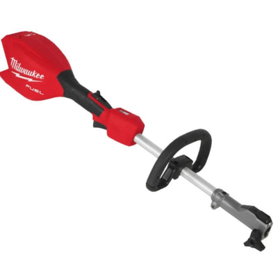 Motor Para Accesorios De Jardin M18 FUEL QUIK-LOK M18FOPH2-0 4933492662 MILWAUKEE