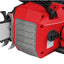 Motosierra De Doble Batería M18 FUEL Con Barra De 50CM M18F2CHS50-0 4933480120 MILWAUKEE
