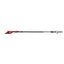 Motosierra De Pértiga M18 FUEL Con Barra De 30CM M18FTPS30-0 4933480868 MILWAUKEE