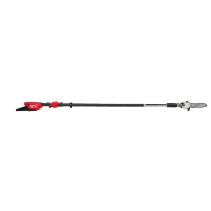 Motosierra De Pértiga M18 FUEL Con Barra De 30CM M18FTPS30-0 4933480868 MILWAUKEE