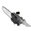Motosierra De Pértiga M18 FUEL Con Barra De 30CM M18FTPS30-0 4933480868 MILWAUKEE