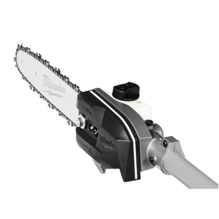 Motosierra De Pértiga M18 FUEL Con Barra De 30CM M18FTPS30-0 4933480868 MILWAUKEE