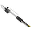 Motosierra De Pértiga M18 FUEL Con Barra De 30CM M18FTPS30-0 4933480868 MILWAUKEE