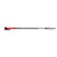 Motosierra De Pértiga M18 FUEL Con Barra De 30CM M18FTPS30-121 4933480869 MILWAUKEE