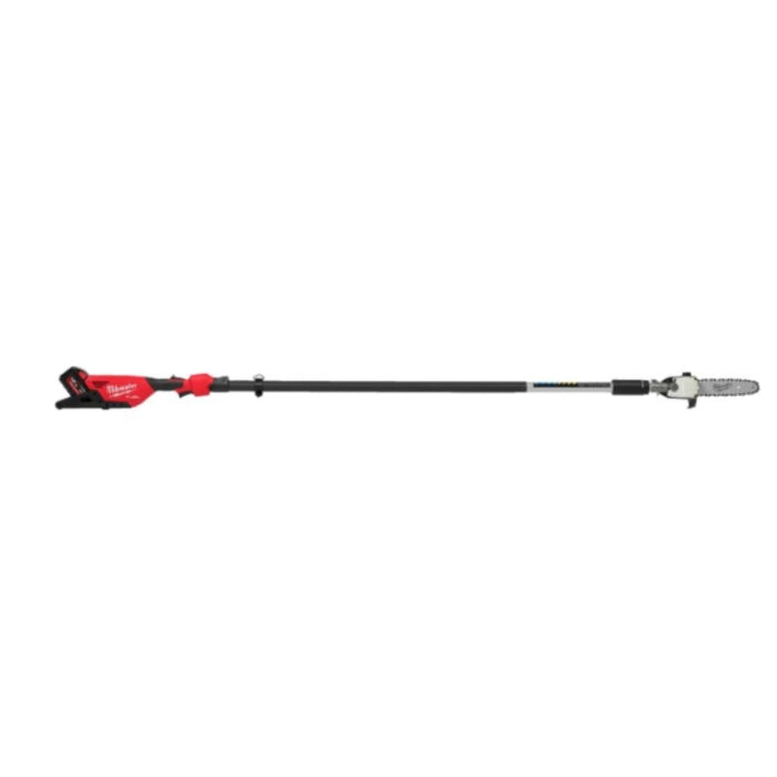 Motosierra De Pértiga M18 FUEL Con Barra De 30CM M18FTPS30-121 4933480869 MILWAUKEE