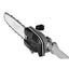 Motosierra De Pértiga M18 FUEL Con Barra De 30CM M18FTPS30-121 4933480869 MILWAUKEE