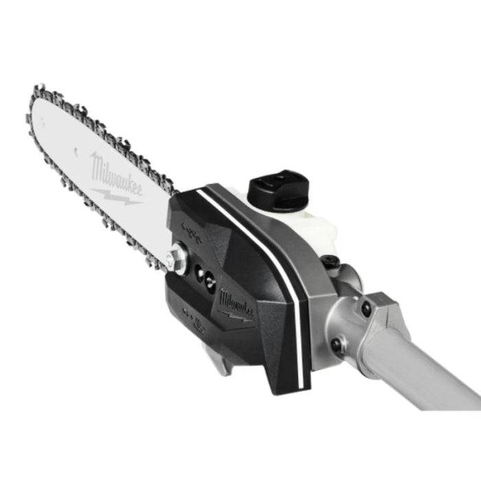 Motosierra De Pértiga M18 FUEL Con Barra De 30CM M18FTPS30-121 4933480869 MILWAUKEE