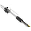 Motosierra De Pértiga M18 FUEL Con Barra De 30CM M18FTPS30-121 4933480869 MILWAUKEE