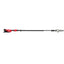 Motosierra De Pérniga M18 FUEL Con Barra De 30CM M18FTPS30-121 4933499227 MILWAUKEE