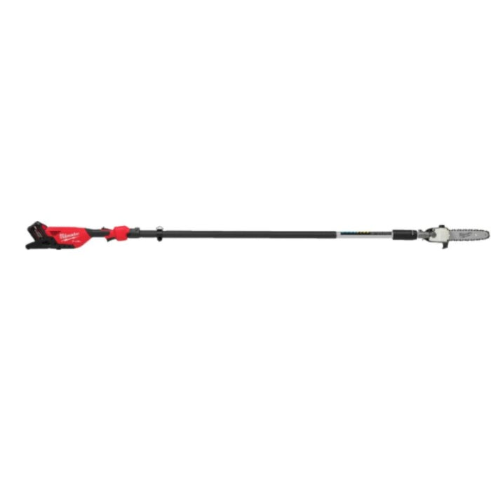 Motosierra De Pérniga M18 FUEL Con Barra De 30CM M18FTPS30-121 4933499227 MILWAUKEE