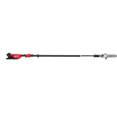 Motosierra De Pérniga M18 FUEL Con Barra De 30CM M18FTPS30-121 4933499227 MILWAUKEE