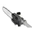 Motosierra De Pérniga M18 FUEL Con Barra De 30CM M18FTPS30-121 4933499227 MILWAUKEE