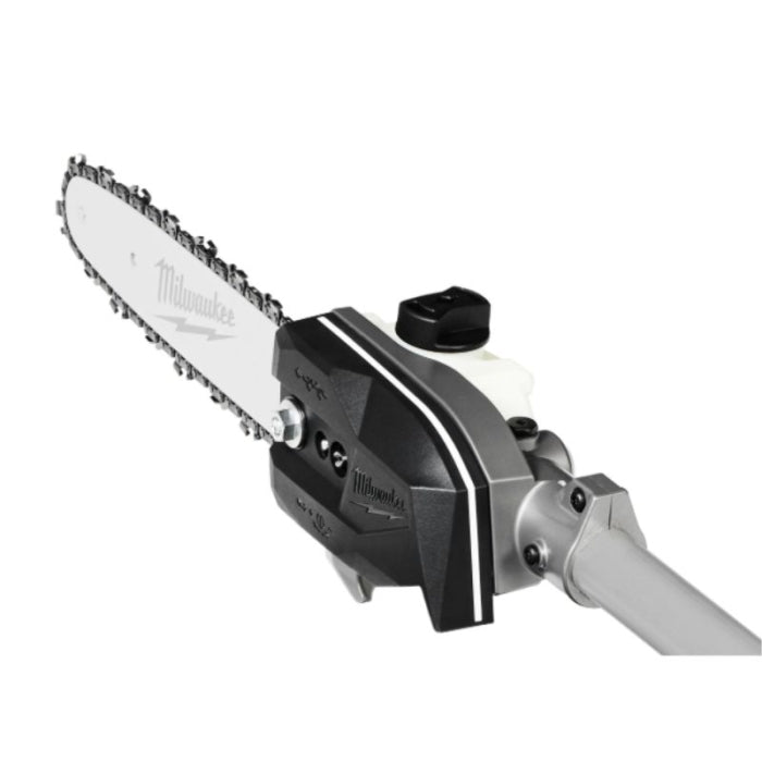 Motosierra De Pérniga M18 FUEL Con Barra De 30CM M18FTPS30-121 4933499227 MILWAUKEE