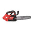 Motosierra De Poda M18 FUEL Con Barra De 30CM M18FTHCHS30-0 4933479586 MILWAUKEE