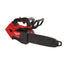 Motosierra De Poda M18 FUEL Con Barra De 30CM M18FTHCHS30-0 4933479586 MILWAUKEE