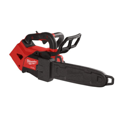 Motosierra De Poda M18 FUEL Con Barra De 30CM M18FTHCHS30-0 4933479586 MILWAUKEE