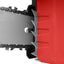 Motosierra De Poda M18 FUEL Con Barra De 30CM M18FTHCHS30-0 4933479586 MILWAUKEE