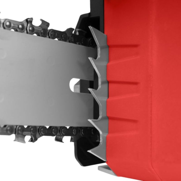 Motosierra De Poda M18 FUEL Con Barra De 30CM M18FTHCHS30-0 4933479586 MILWAUKEE