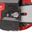 Motosierra De Poda M18 FUEL Con Barra De 30CM M18FTHCHS30-0 4933479586 MILWAUKEE