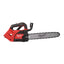Motosierra De Poda M18 FUEL Con Barra De 35CM M18FTHCHS35-0 4933479588 MILWAUKEE