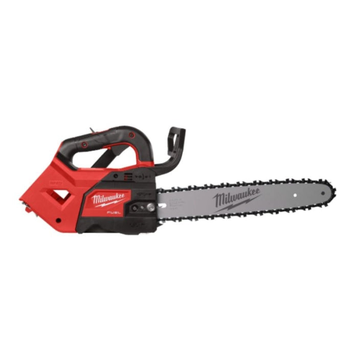 Motosierra De Poda M18 FUEL Con Barra De 35CM M18FTHCHS35-0 4933479588 MILWAUKEE