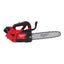 Motosierra De Poda M18 FUEL Con Barra De 35CM M18FTHCHS35-802 4933499222 MILWAUKEE