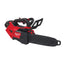 Motosierra De Poda M18 FUEL Con Barra De 35CM M18FTHCHS35-802 4933499222 MILWAUKEE