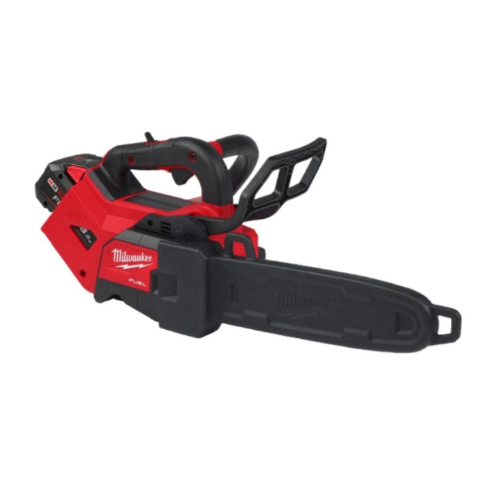 Motosierra De Poda M18 FUEL Con Barra De 35CM M18FTHCHS35-802 4933499222 MILWAUKEE