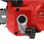 Motosierra De Poda M18 FUEL Con Barra De 35CM M18FTHCHS35-802 4933499222 MILWAUKEE