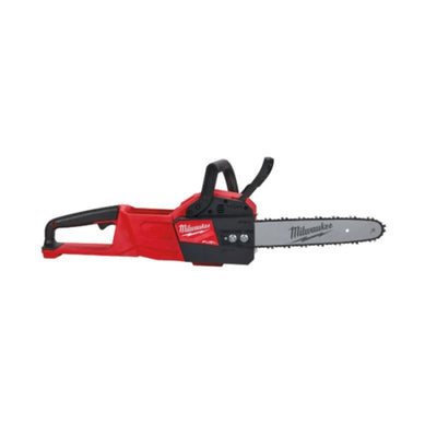 Motosierra M18 FUEL Con Barra De 30CM M18FCHSC-0 4933471441 MILWAUKEE