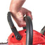 Motosierra M18 FUEL Con Barra De 30CM M18FCHSC-0 4933471441 MILWAUKEE
