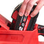 Motosierra M18 FUEL Con Barra De 30CM M18FCHSC-122 4933499219 MILWAUKEE