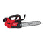 Motosierra M18 FUEL Con Barra De 30CM M18FTHCHS30-802 4933499221 MILWAUKEE