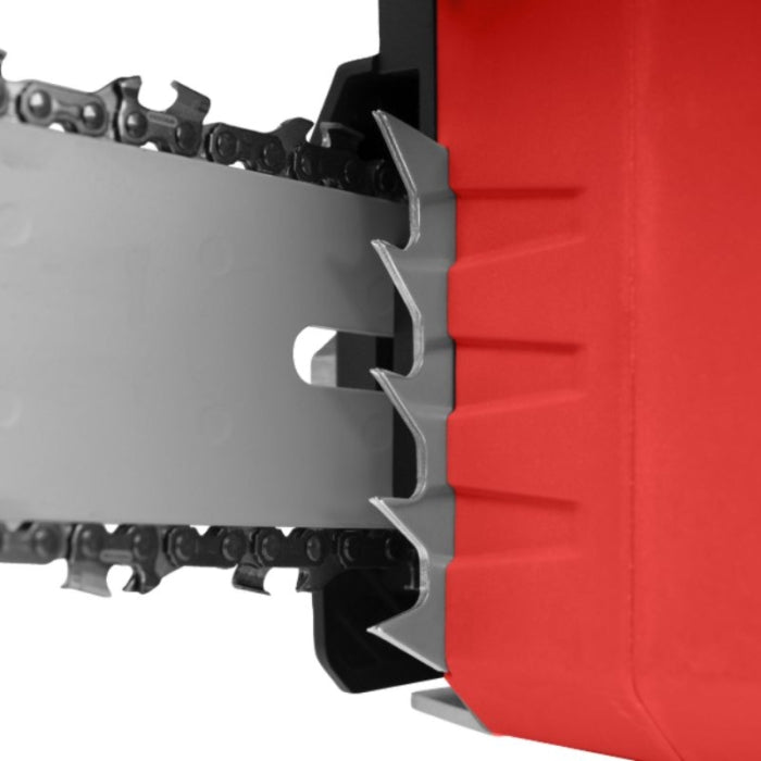 Motosierra M18 FUEL Con Barra De 30CM M18FTHCHS30-802 4933499221 MILWAUKEE