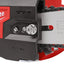 Motosierra M18 FUEL Con Barra De 30CM M18FTHCHS30-802 4933499221 MILWAUKEE