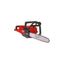 Motosierra M18 FUEL Con Barra De 35CM M18FCHS35-0 4933479678 MILWAUKEE