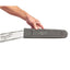 Motosierra M18 FUEL Con Barra De 35CM M18FCHS35-0 4933479678 MILWAUKEE