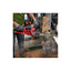 Motosierra M18 FUEL Con Barra De 35CM M18FCHS35-0 4933479678 MILWAUKEE