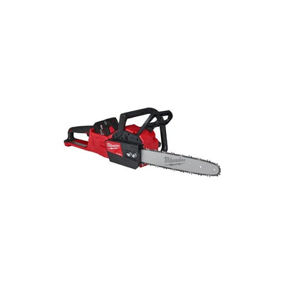 Motosierra M18 FUEL Con Barra De 35CM M18FCHS35-122 4933499223 MILWAUKEE