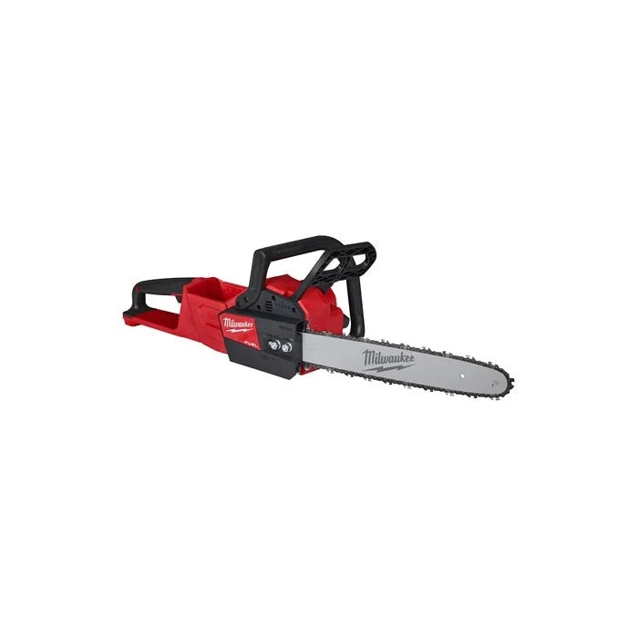 Motosierra M18 FUEL Con Barra De 40CM M18FCHS-0 4933464723 MILWAUKEE